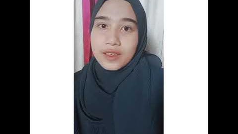 Energy forms and changes