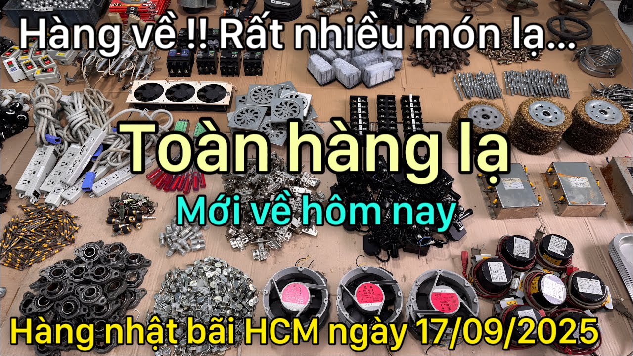 Kho hàng bãi nhật !! Nhiều hàng độc lạ, hàng nội địa nhật, đồ nghề nhật bãi giá rẻ, 0964687060