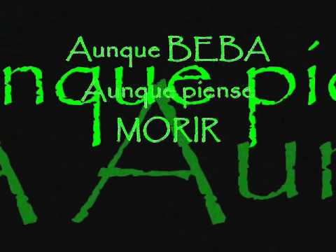 EsTa NoChE  ..... orquesta CaNdELa... ( CoOn LeTrA )