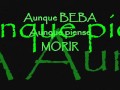 Video Musical