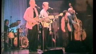 The Seekers - Live in Brisbane, 1998: Part 2 (audio with photos)