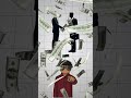 Small channel bhi paise kaise kamate hai #shorts#trending#edit#explore#subscribe