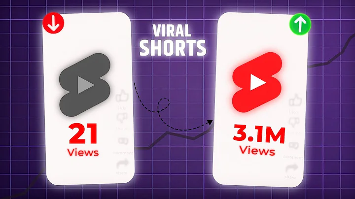 The RIGHT Way to Upload YouTube Shorts (Grow FAST in 2025!)