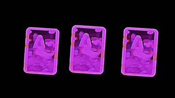 আজকে আমার মন ভালো নেই😔 |৷ ajke amar mon valo nei | The Riyan editz