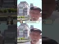 人工智能有可能解决养老问题么?#养老 #日本 #终活