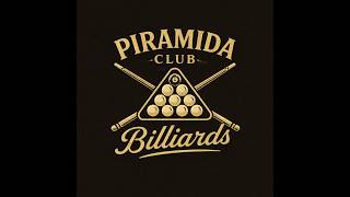 Piramida Club Billiard