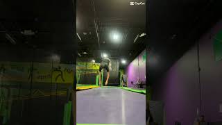 #beu #therian #quads #furry #trampolinepark