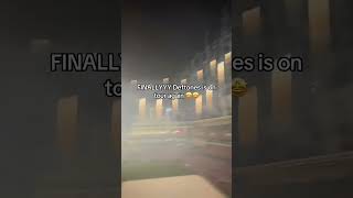 Hidden Gem Song Only True Fans Know