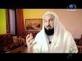 الشيخ محمد حسام سبسبي القراء 