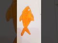 Beautiful fish drawing art by siri please like and subscribe 🐠🐠🐠🐠🐠