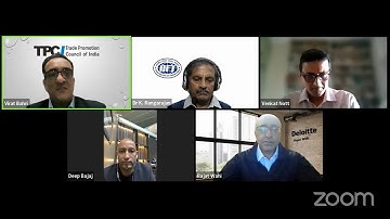 Cross border e-commerce: Catalyst for $1-tn exports?