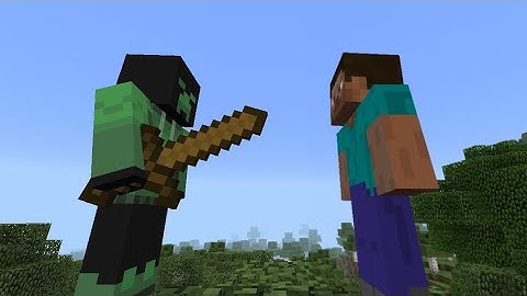 Epic PvP Fights 1.16 ft.Pojavers (Pojav Launcher)