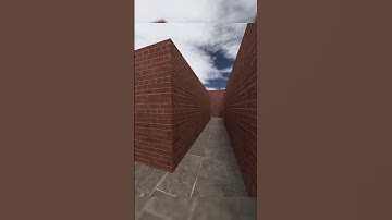 SUBSCRIBE #gaming #games #game #gameplay #garrysmod #gmod #nextbotchasing #nextbots #scp #scp096