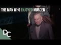 The Nazi who Enjoyed Murder | Nazi Hunters | S1E08 | Documentary Central