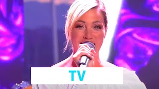Tanja Lasch - Marie | Stars am Wörthersee