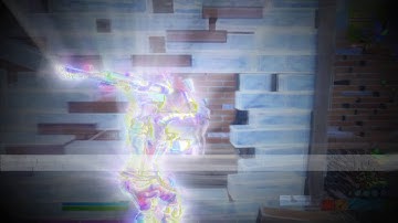 How To OVEREDIT In After Effects | How To Edit Like Eon, Sh1fu, Jacob