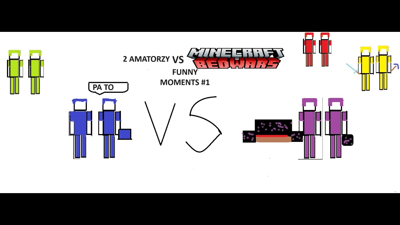 Wspomnienia za dzieciaka FUNNY MOMENTS #1 Minecraft - YouTube