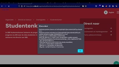 Xss Poc || #xss || Cross Site Scirpting || #bugbountypoc #bugbounty #bugbountytips #bughunter