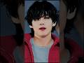 So cute bts v❤️ #bts #btsshorts #btsarmy #taehyung