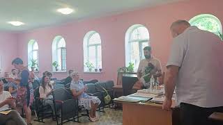 78 сесія від 24 червня 2026 року