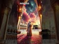 subhanallah #kabba❤🤲🕋#islamicstatus #videoshort #viral2026 #motivation #muhhamadﷺ #subhanallah