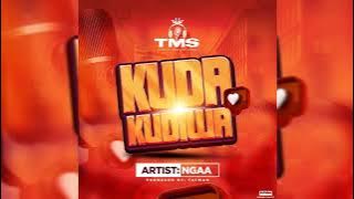 Ngaa _-_ Kuda kudiwa _ _Audio_October _2025_.