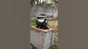 عالنار سخن شاهينا 