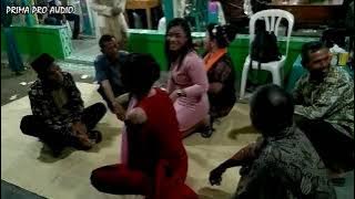 ler iler || Ronggeng live Ds. Wotgalih