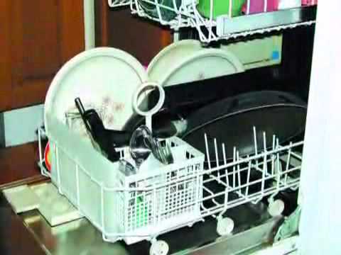 Small Electrical Repairs Edinburgh