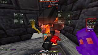 PVP SPOOKYTIME /