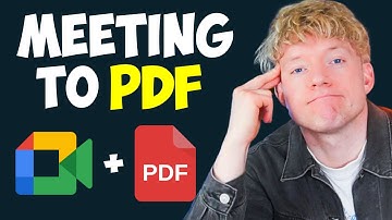 How to Automate Incredible Client Proposals (INSANE)