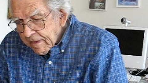 Grandpa and the Reverse Polish Notation Calculator! Part 2