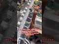 MT-1201-1601 New Heavy quality 🔥Amplifier Board with all original parts and components 8799776799☎️
