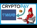 Cryptopaywise089