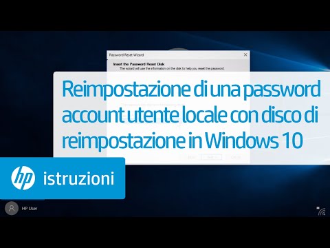 Video: La guida pratica del Geek per misurare il consumo energetico