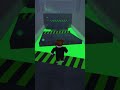 This New Roblox Mission is CRAZY 😱 Must Watch! #roblox #robloxchallenge