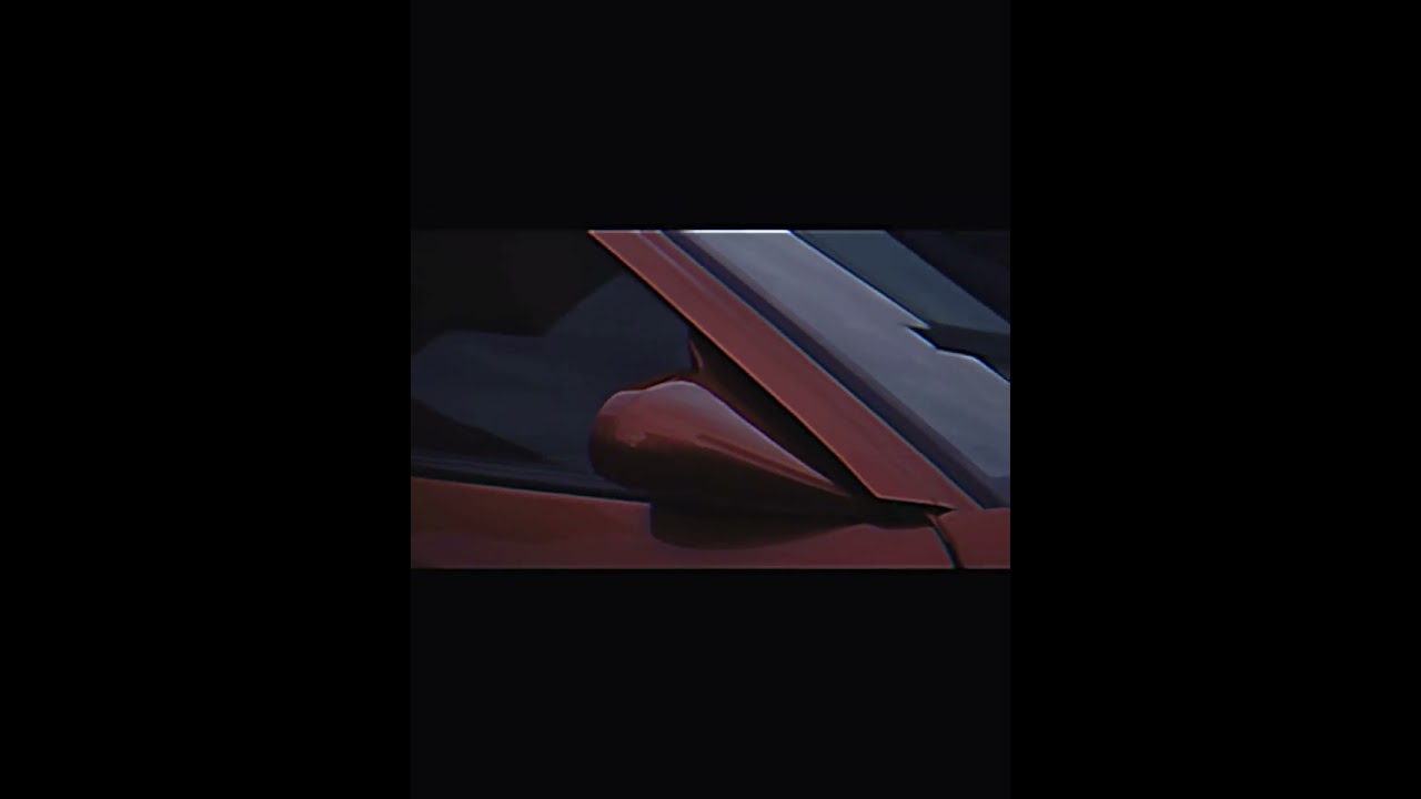 240sx edit 