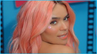 🔴Karol G Net Worth 2024: How Much Money Does She Make?❓👀