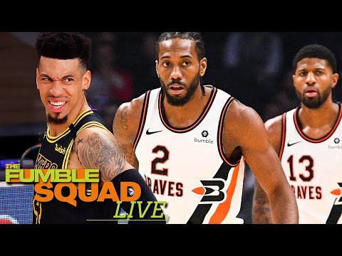 Danny Green S Comment Section Gets Destroyed By Laker Fans After His Trash Performance In Game 1 Youtube