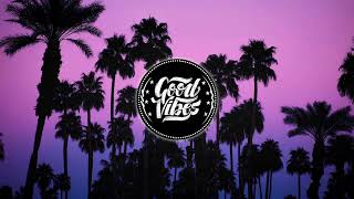 Guy Arthur &amp; Clarx - For Good (ft. Veronica Bravo) 🔊 Bass Boosted