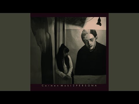 Смотреть «ペルソナ» на YouTube