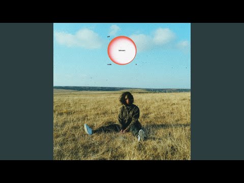 Nxdia - Get Between It