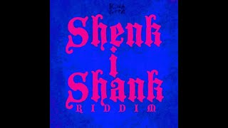 Shenk I Shank Riddim Mix (March 2024) George Palmer, Junior Vibes, Whitecat, BabaM x Drop Di Riddim