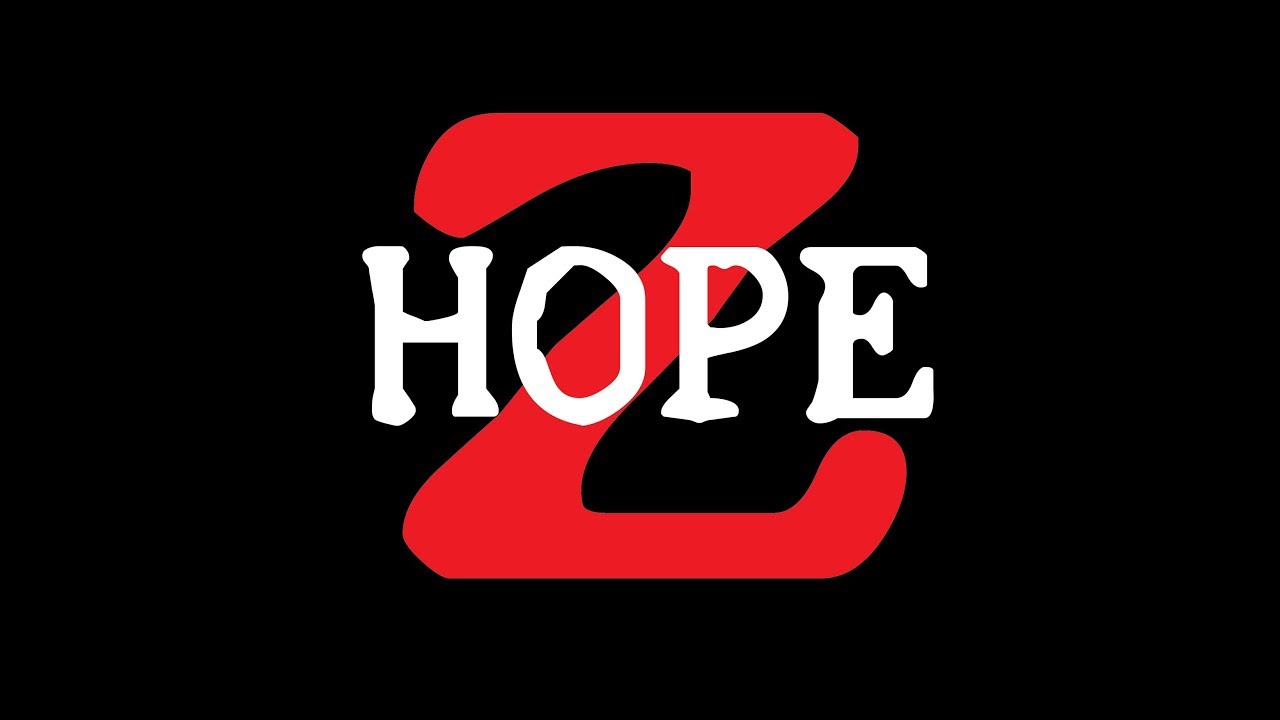 HopeZ
