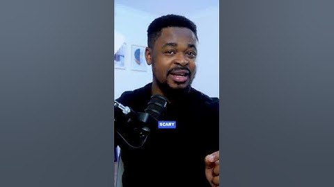 Swap your face to any face on a Live video call. This tool is free to use.  #faceswap #deepfake