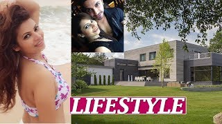 Bigg Boss 12 Contestant Megha Dhade Lifestyle, Biography, Family, Age, Education, House,Cars,Salary