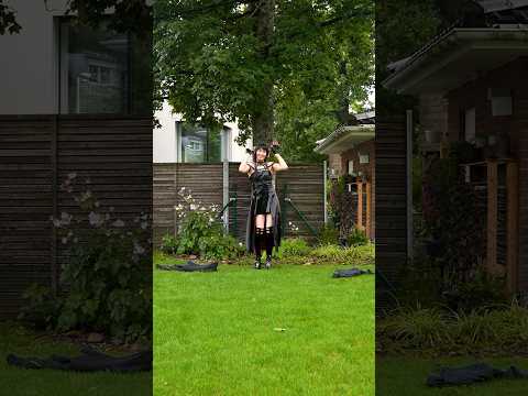 ผลสลากกินแบ่งรัฐบาล วันที่ 1 พย. 2567