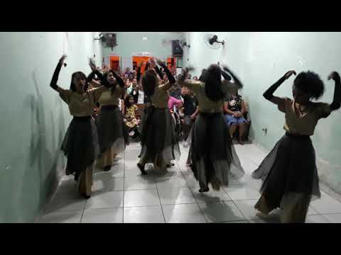 Fenda da Rocha.  GCBRAC