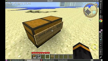 how to use lockette plugin