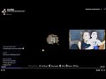 Jaheira actress plays Baldur's Gate 3